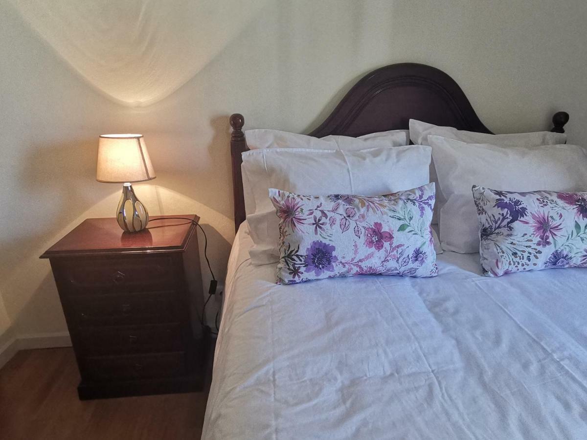 Apartment In The City Of Funchal Up 2 At 6 Pers Sao Pedro  Bagian luar foto