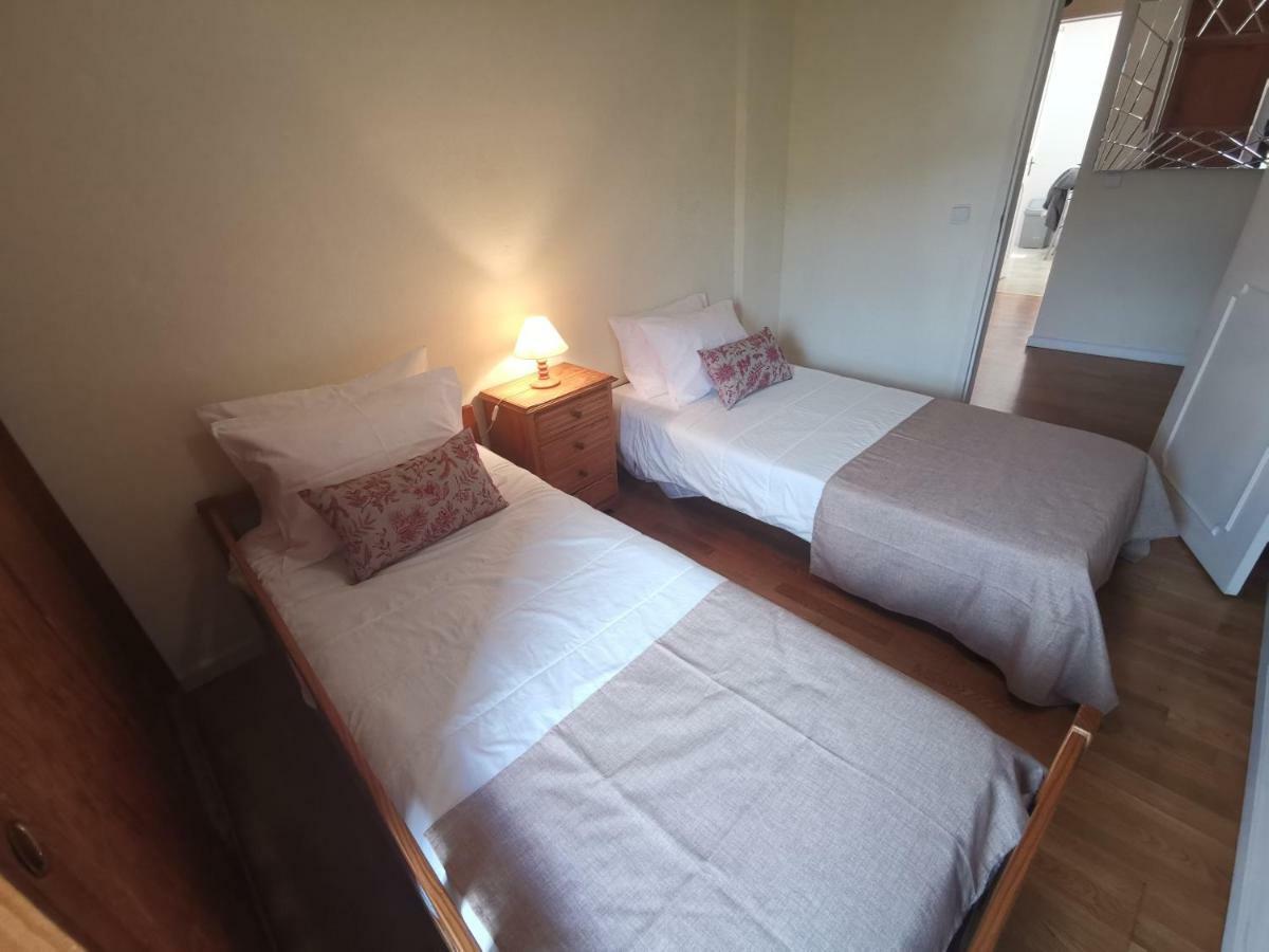 Apartment In The City Of Funchal Up 2 At 6 Pers Sao Pedro  Bagian luar foto