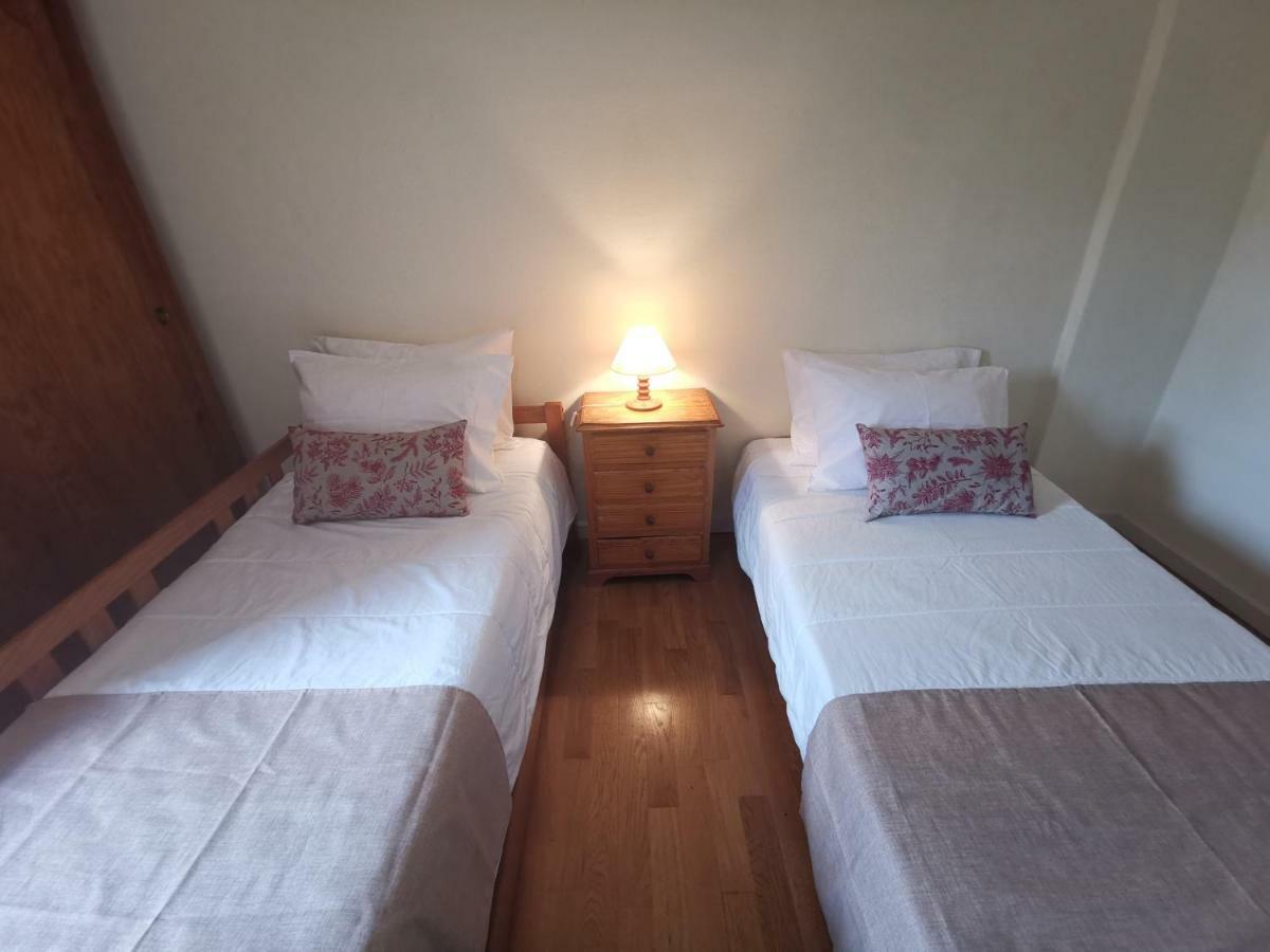 Apartment In The City Of Funchal Up 2 At 6 Pers Sao Pedro  Bagian luar foto
