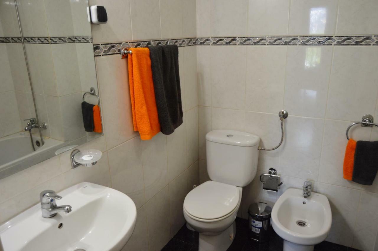 Apartment In The City Of Funchal Up 2 At 6 Pers Sao Pedro  Bagian luar foto